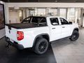 2026 Volkswagen Amarok 2.0 TDI 125kW Auto Double-Cab