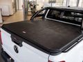 2026 Volkswagen Amarok 2.0 TDI 125kW Auto Double-Cab