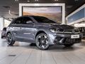 2026 Volkswagen Polo 1.0 TSI R-Line Auto