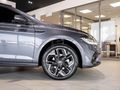 2026 Volkswagen Polo 1.0 TSI R-Line Auto
