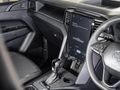 2026 Volkswagen Amarok 2.0 TDI 125kW Auto Double-Cab