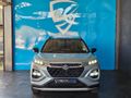2026 Suzuki Fronx 1.5 GL Auto