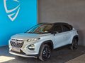 2026 Suzuki Fronx 1.5 GL Auto
