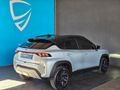2026 Suzuki Fronx 1.5 GL Auto