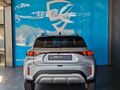 2026 Suzuki Fronx 1.5 GL Auto