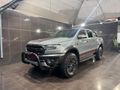 2020 Ford Ranger 2.0D Bi-Turbo Raptor 4x4 Auto Double-Cab