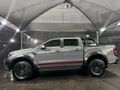 2020 Ford Ranger 2.0D Bi-Turbo Raptor 4x4 Auto Double-Cab