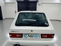 2009 Volkswagen Citi 1.4i Tenaciti