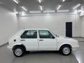 2009 Volkswagen Citi 1.4i Tenaciti