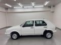 2009 Volkswagen Citi 1.4i Tenaciti