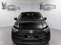 2022 Volkswagen Polo Classic Polo 1.6