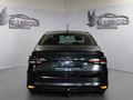 2022 Volkswagen Polo Classic Polo 1.6