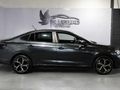 2022 Volkswagen Polo Classic Polo 1.6
