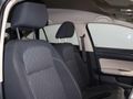 2022 Volkswagen Polo Classic Polo 1.6