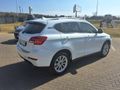 2020 Haval H2 1.5T Luxury