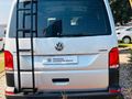 2021 Volkswagen Transporter T6.1 Crew Bus 2.0 BiTDI SWB (146kW) 4Motion Auto 5