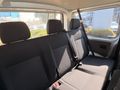 2021 Volkswagen Transporter T6.1 Crew Bus 2.0 BiTDI SWB (146kW) 4Motion Auto 5