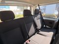 2021 Volkswagen Transporter T6.1 Crew Bus 2.0 BiTDI SWB (146kW) 4Motion Auto 5