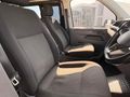2021 Volkswagen Transporter T6.1 Crew Bus 2.0 BiTDI SWB (146kW) 4Motion Auto 5