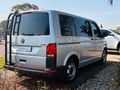 2021 Volkswagen Transporter T6.1 Crew Bus 2.0 BiTDI SWB (146kW) 4Motion Auto 5