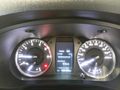 2023 Toyota Hilux 2.4 GD-6 Raised Body Raider Single-Cab