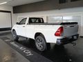 2023 Toyota Hilux 2.4 GD-6 Raised Body Raider Single-Cab
