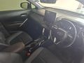 2025 Toyota Corolla Cross 1.8 XR Hybrid