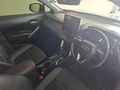 2025 Toyota Corolla Cross 1.8 XR Hybrid