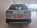 2025 Toyota Corolla Cross 1.8 XR Hybrid
