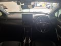 2025 Toyota Corolla Cross 1.8 XR Hybrid