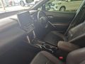 2025 Toyota Corolla Cross 1.8 XR Hybrid