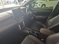 2025 Toyota Corolla Cross 1.8 XR Hybrid