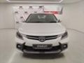 2026 Toyota Starlet 1.5 XS