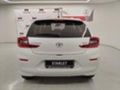 2026 Toyota Starlet 1.5 XS
