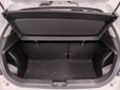 2026 Toyota Starlet 1.5 XS