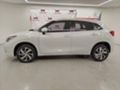 2026 Toyota Starlet 1.5 XS