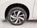 2026 Toyota Starlet 1.5 XS