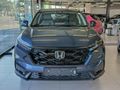 2026 Honda CR-V 1.5T Exclusive