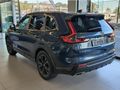 2026 Honda CR-V 1.5T Exclusive