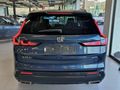 2026 Honda CR-V 1.5T Exclusive