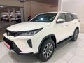 2026 Toyota Fortuner 2.8 GD-6 VX Auto (mHev)