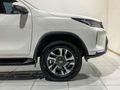 2026 Toyota Fortuner 2.8 GD-6 VX Auto (mHev)