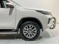 2022 Toyota Fortuner 2.8 GD-6 4x4 VX Auto