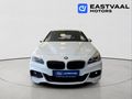 2015 BMW 2 Series 220d Active Tourer