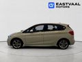 2015 BMW 2 Series 220d Active Tourer