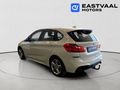 2015 BMW 2 Series 220d Active Tourer