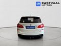 2015 BMW 2 Series 220d Active Tourer