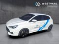 2026 MG MG3 1.5 Comfort