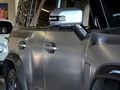 2026 Jetour T2 2.0T Odyssey