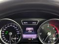 2015 Mercedes-Benz ML 350 Bluetec